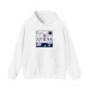 2026 Jacksonville Jumbo Shrimp This is OK Shirt Giveaway 3