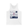 2026 Jacksonville Jumbo Shrimp This is OK Shirt Giveaway 4