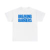 2026 Jacksonville Jumbo Shrimp Wear it Home Wednesday Shirt Giveaway 1