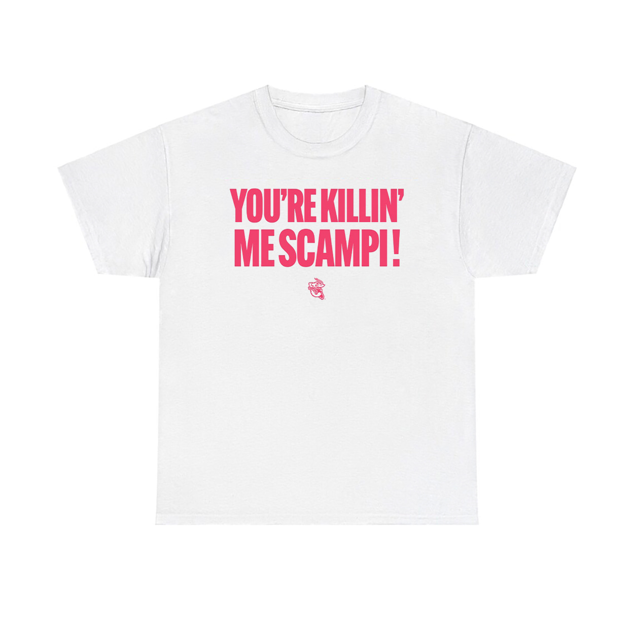 2026 Jacksonville Jumbo Shrimp You're Killin Me Scampi Shirt Giveaway 1 2026 Jacksonville Jumbo Shrimp Youre Killin Me Scampi Shirt Giveaway 1