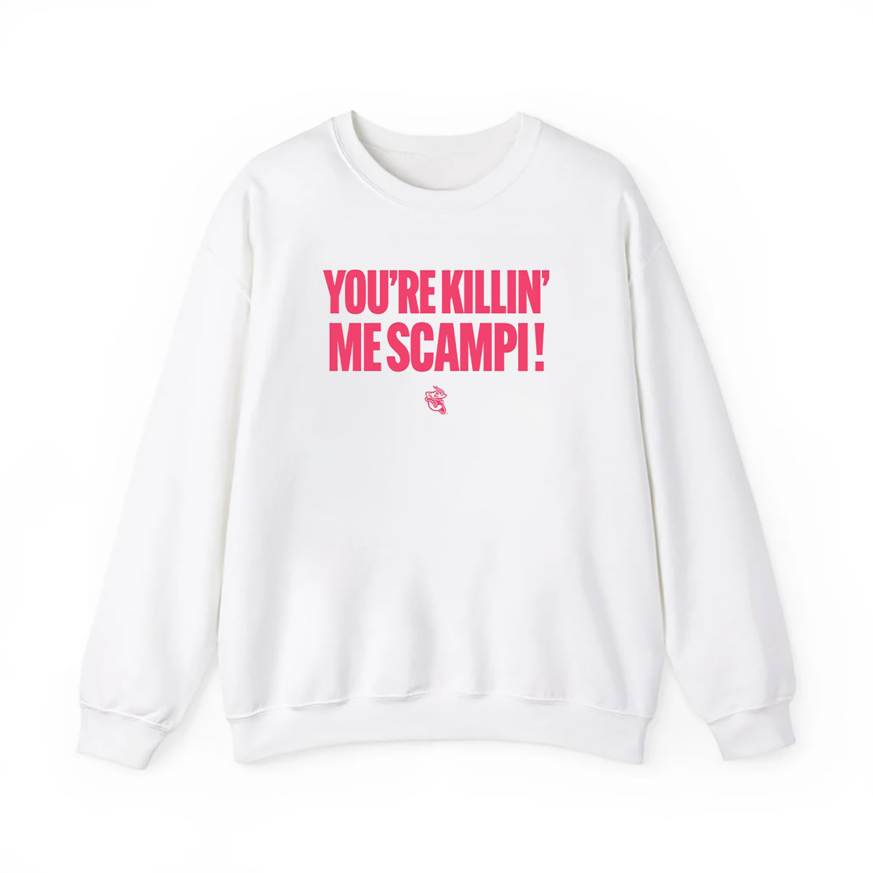 2026 Jacksonville Jumbo Shrimp You're Killin Me Scampi Shirt Giveaway 2 2026 Jacksonville Jumbo Shrimp Youre Killin Me Scampi Shirt Giveaway 2