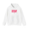 2026 Jacksonville Jumbo Shrimp You're Killin Me Scampi Shirt Giveaway 6 2026 Jacksonville Jumbo Shrimp Youre Killin Me Scampi Shirt Giveaway 3