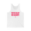 2026 Jacksonville Jumbo Shrimp You're Killin Me Scampi Shirt Giveaway 7 2026 Jacksonville Jumbo Shrimp Youre Killin Me Scampi Shirt Giveaway 4