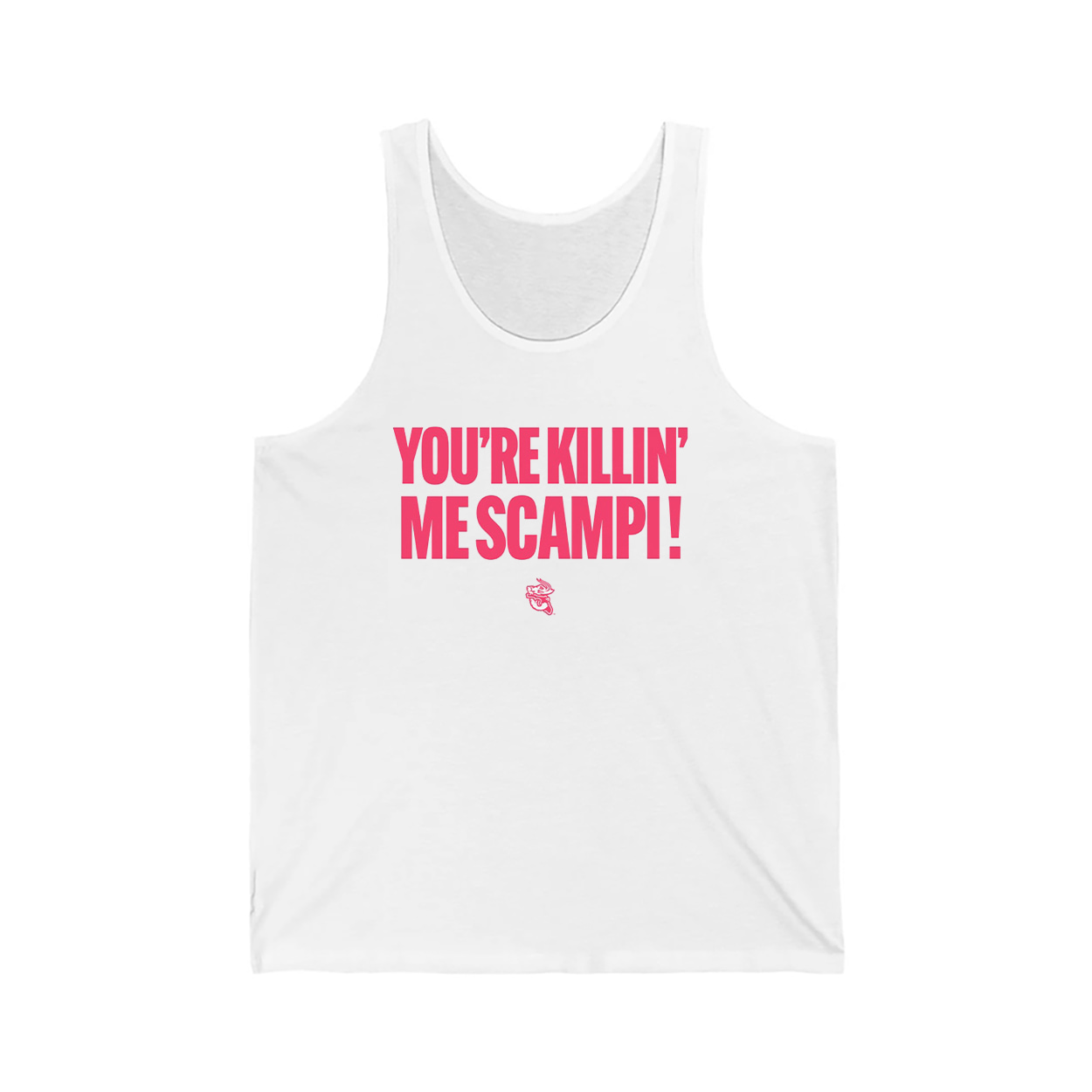 2026 Jacksonville Jumbo Shrimp You're Killin Me Scampi Shirt Giveaway 4 2026 Jacksonville Jumbo Shrimp Youre Killin Me Scampi Shirt Giveaway 4
