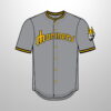 2026 Mariners University of Idaho Day Jersey Giveaway 2
