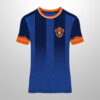 2026 Mets Soccer Jersey Giveaway 2