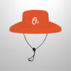 2026 Orioles Beach Hat Giveaway 2