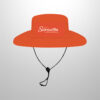 2026 Orioles Beach Hat Giveaway 3
