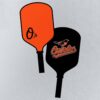 2026 Orioles Pickleball Night Paddle Giveaway 4