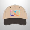 2026 Padres Autism Acceptance Night Hat Giveaway 2