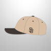 2026 Padres Autism Acceptance Night Hat Giveaway 3