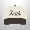 2026 Padres Faith and Family Night Hat Giveaway 2