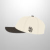2026 Padres Faith and Family Night Hat Giveaway 3