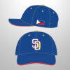2026 Padres Filipino Heritage Celebration Hat Giveaway