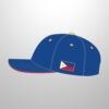 2026 Padres Filipino Heritage Celebration Hat Giveaway 3