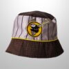 2026 Padres Home And Away Bucket Hat Giveaway 2