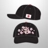 2026 Padres Japanese Heritage Celebration Hat Giveaway