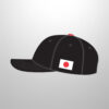 2026 Padres Japanese Heritage Celebration Hat Giveaway 3