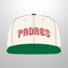 2026 Padres Mexican Heritage Celebration Hat Giveaway 2