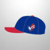 2026 Padres Puerto Rican Heritage Celebration Hat Giveaway 3