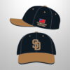 2026 Padres Taiwanese Heritage Celebration Hat Giveaway