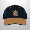 2026 Padres Taiwanese Heritage Celebration Hat Giveaway 2
