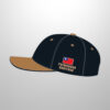 2026 Padres Taiwanese Heritage Celebration Hat Giveaway 3