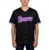 2026 Rangers Abilene Christian University Jersey Giveaway 2