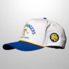 2026 Rangers East Texas A&M Cap Giveaway
