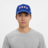 2026 Rangers Japan Heritage Night Cap Giveaway 2