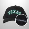 2026 Rangers Mental Health Awareness Night Cap Giveaway