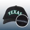 2026 Rangers Mental Health Awareness Night Cap Giveaway 2