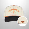 2026 Rangers Oklahoma State University Night Cap Giveaway