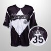 2026 Rangers Power Rangers Jersey Giveaway