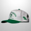 2026 Rangers University of North Texas Cap Giveaway