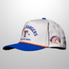 2026 Rangers University of Texas Arlington Cap Giveaway