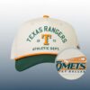 2026 Rangers University of Texas at Dallas Cap Giveaway 2