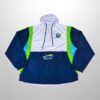2026 Rays Devil Rays Windbreaker Giveaway
