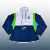 2026 Rays Devil Rays Windbreaker Giveaway 2