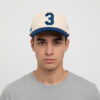 2026 Rays Evan Longoria Snapback Cap Giveaway 2