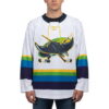 2026 Rays Hockey Jersey Giveaway 2