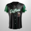 2026 Reading Fightin Phils Reading Iced Coffees Jersey