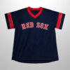 2026 Red Sox Bravo Night Jersey Giveaway 3 2026 Red Sox Bravo Night Jersey Giveaway 2