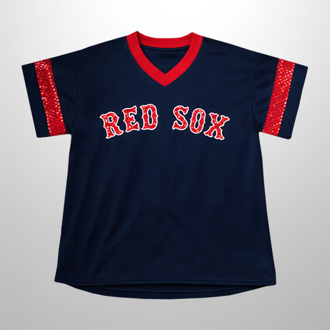 2026 Red Sox Bravo Night Jersey Giveaway 2 2026 Red Sox Bravo Night Jersey Giveaway 2