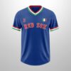 2026 Red Sox Italian Celebration Jersey Giveaway 4 2026 Red Sox Italian Celebration Jersey Giveaway