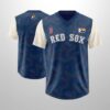 2026 Red Sox Pride Night Jersey Giveaway