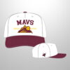 2026 Rockies Colorado Mesa University Cap Giveaway 1