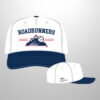 2026 Rockies MSU Denver Cap Giveaway 1