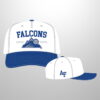 2026 Rockies US Air Force Academy Cap Giveaway 1