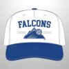2026 Rockies US Air Force Academy Cap Giveaway 2